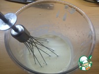 ���������� ������� � ��������� �������� �����������