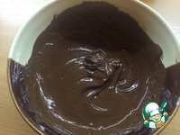 ���������� ������� � ��������� �������� �����������