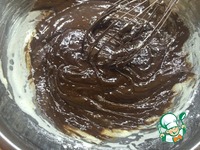 ���������� ������� � ��������� �������� �����������