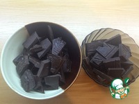 ���������� ������� � ��������� �������� �����������