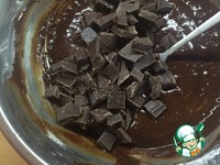 ���������� ������� � ��������� �������� �����������