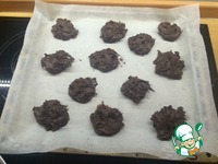 ���������� ������� � ��������� �������� �����������