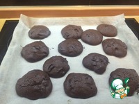 ���������� ������� � ��������� �������� �����������