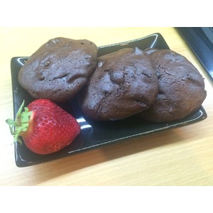 ���������� ������� � ��������� ��������