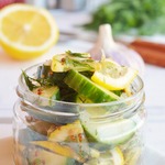 ������������ ������ � �������