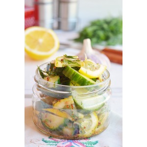 ������������ ������ � �������