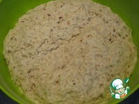 �������� ���� �����������