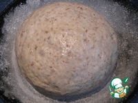 �������� ���� �����������