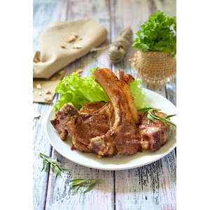 ����� ������� �� �����