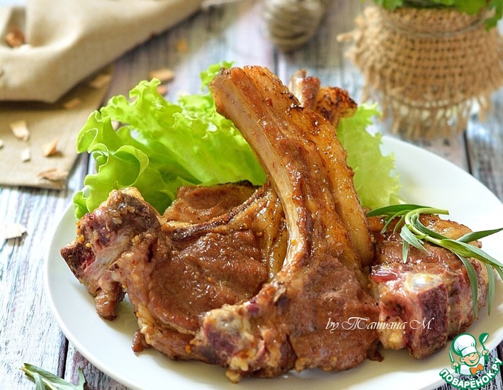 ������: ����� ������� �� �����