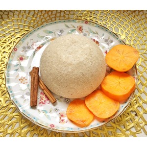 ������ �� ������ "����������-������"