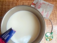 ������� �� ����� � ���������� ������ �����������