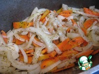 ���� � ������� � ��������� ����� �����������