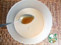 �������� ��������� "����-�����" �����������