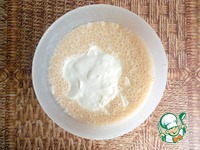 �������� ��������� "����-�����" �����������