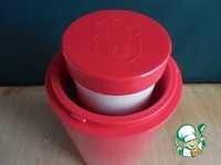 ������� �� ����� � ���������� ������ �����������