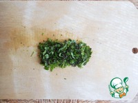 ������� �� ����� � ���������� ������ �����������