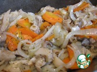 ���� � ������� � ��������� ����� �����������