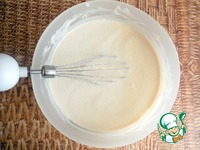 �������� ��������� "����-�����" �����������