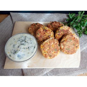 ������� �� ����� � ���������� ������