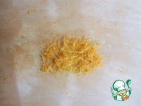 ������� �� ����� � ���������� ������ �����������