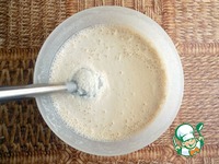 �������� ��������� "����-�����" �����������