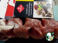 ������ �� ������� "������ ��������" �����������