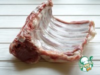 ����� ������� �� ����� �����������