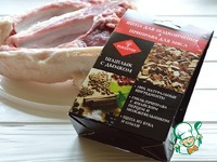 ����� ������� �� ����� �����������