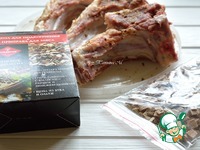 ����� ������� �� ����� �����������