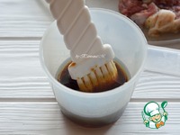 ����� ������� �� ����� �����������