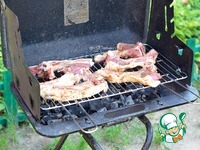 ����� ������� �� ����� �����������