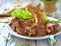 ����� ������� �� ����� �����������