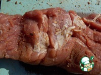 ������ �� ������� "������ ��������" �����������