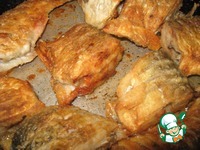 ���� � ������� � ��������� ����� �����������