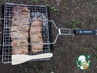 ������ �� ������� "������ ��������" �����������