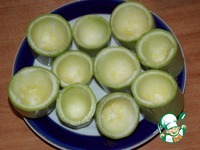 ������� � ����� � ���������� �����������