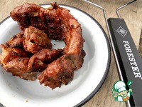 ������ �� ������� "������ ��������" �����������