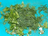 ������� � ����� � ���������� �����������