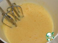 ���� � ���������-������ ������ �����������