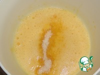 ���� � ���������-������ ������ �����������