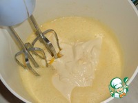 ���� � ���������-������ ������ �����������