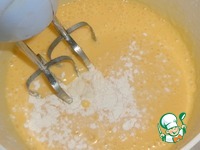 ���� � ���������-������ ������ �����������