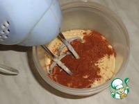 ���� � ���������-������ ������ �����������