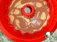 ���� � ���������-������ ������ �����������