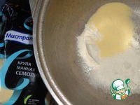 ���� � ���������-������ ������ �����������