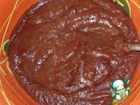 ���� � ���������-������ ������ �����������