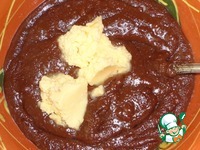 ���� � ���������-������ ������ �����������