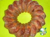 ���� � ���������-������ ������ �����������