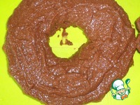 ���� � ���������-������ ������ �����������